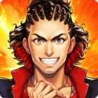 �ѥå�����