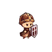 ꡼ No.004 | Ũ臘ҡ߽Фӥɤ衣꡼ͽοShapeHero FactoryפSteamڡTwitter