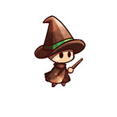 ꡼ No.005 | Ũ臘ҡ߽Фӥɤ衣꡼ͽοShapeHero FactoryפSteamڡTwitter