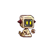 ꡼ No.010 | Ũ臘ҡ߽Фӥɤ衣꡼ͽοShapeHero FactoryפSteamڡTwitter