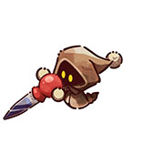 ꡼ No.012 | Ũ臘ҡ߽Фӥɤ衣꡼ͽοShapeHero FactoryפSteamڡTwitter