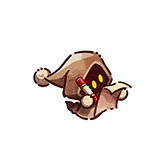 ꡼ No.013 | Ũ臘ҡ߽Фӥɤ衣꡼ͽοShapeHero FactoryפSteamڡTwitter