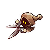 ꡼ No.014 | Ũ臘ҡ߽Фӥɤ衣꡼ͽοShapeHero FactoryפSteamڡTwitter