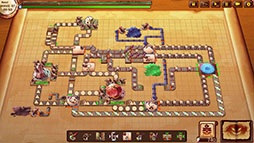 ꡼ No.016 | Ũ臘ҡ߽Фӥɤ衣꡼ͽοShapeHero FactoryפSteamڡTwitter