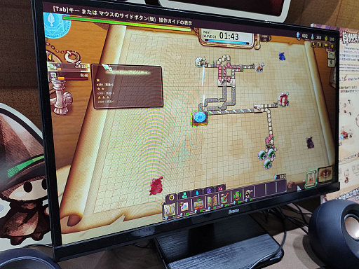 ꡼ No.012 | TGS2023Ϲ˥饤Ȥ˥ǥե󥹤⡪ ߥˤϤޤʤShapeHero Factory׻ͷݡ