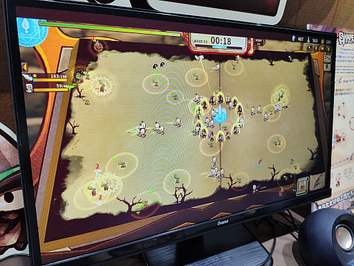 ꡼ No.015 | TGS2023Ϲ˥饤Ȥ˥ǥե󥹤⡪ ߥˤϤޤʤShapeHero Factory׻ͷݡ