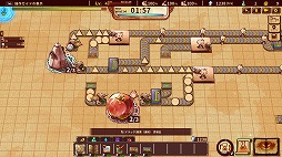 ꡼ No.003Υͥ / 쥷ȥǥե󥹤ͻ礷ShapeHero FactoryסθǤSteamۿϡץ쥤ư