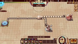 ꡼ No.004Υͥ / 쥷ȥǥե󥹤ͻ礷ShapeHero FactoryסθǤSteamۿϡץ쥤ư