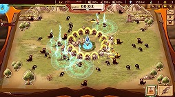 ꡼ No.006Υͥ / 쥷ȥǥե󥹤ͻ礷ShapeHero FactoryסθǤSteamۿϡץ쥤ư