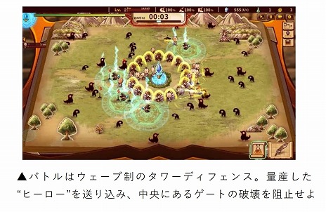 ꡼ No.013Υͥ / 쥷ȥǥե󥹤ͻ礷ShapeHero FactoryסθǤSteamۿϡץ쥤ư