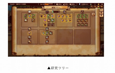 ꡼ No.014Υͥ / 쥷ȥǥե󥹤ͻ礷ShapeHero FactoryסθǤSteamۿϡץ쥤ư