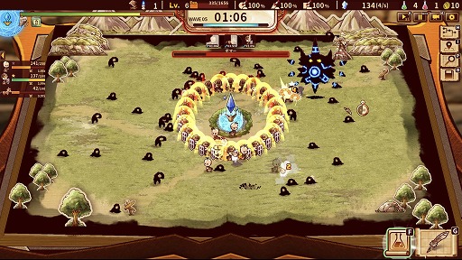 ���������꡼ No.002�Υ���ͥ������ / �����ӥ���ο�����ȥ��ShapeHero Factory�ס���������ȥ쥤�顼������������ʥ���ƥ�Ĥ��Ͽ�����θ��Ǥ�11��4�����ۿ�