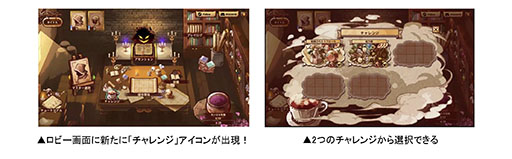 ꡼ No.003 | PCǥե󥹡ShapeHero Factoryס緿åץǡȤۿ֥󥸥⡼ɡפɲä俷ܥĥ꡼ʤɤ