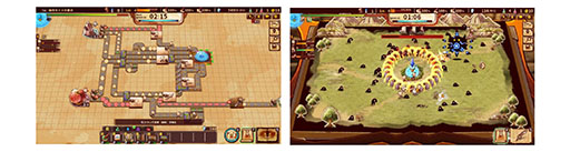 ꡼ No.007 | PCǥե󥹡ShapeHero Factoryס緿åץǡȤۿ֥󥸥⡼ɡפɲä俷ܥĥ꡼ʤɤ