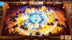 ꡼ No.008 | ShapeHero FactorySteam DeckʥȥˡmacOSбʥХȥڤԸΡ֥ɥ쥹⡼ɡפ