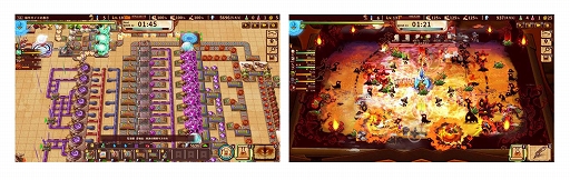 ꡼ No.002 | ӥɡ饤ȡǥե󥹤ͻ礷ShapeHero Factoryסǥ꡼EXơǹ٥󥷥9о