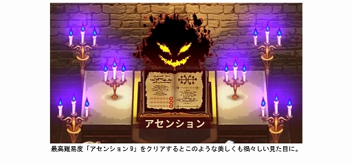 ꡼ No.006 | ӥɡ饤ȡǥե󥹤ͻ礷ShapeHero Factoryסǥ꡼EXơǹ٥󥷥9о