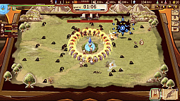 ꡼ No.012 | ӥɡ饤ȡǥե󥹤ͻ礷ShapeHero Factoryסǥ꡼EXơǹ٥󥷥9о