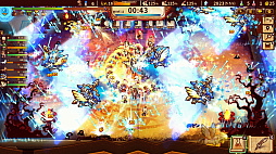 ꡼ No.013 | ӥɡ饤ȡǥե󥹤ͻ礷ShapeHero Factoryסǥ꡼EXơǹ٥󥷥9о