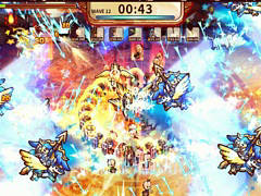 ӥɡ饤ȡǥե󥹤ͻ礷ShapeHero Factoryסǥ꡼EXơǹ٥󥷥9о