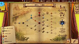 ꡼ No.003 | ShapeHero Factory