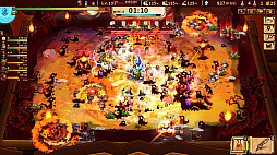 ꡼ No.010 | ShapeHero Factory