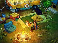 ���Ѥ����ϵ�������Ĥ롣�Ķ��˲������Ȥ����ѥ���֥ޡ������Х��Х�פ����ޥ۸������ۿ�����