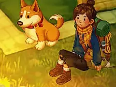 “マージパズル”の注目作「マージサバイバル」を紹介。ポスト・アポカリプス世界を舞台に，手軽さとテーマを両立させた意欲作【PR】