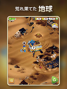 �ޡ������Х��Х�