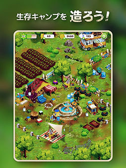 �ޡ������Х��Х�