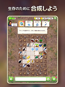 �ޡ������Х��Х�