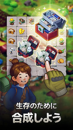 �ޡ������Х��Х�