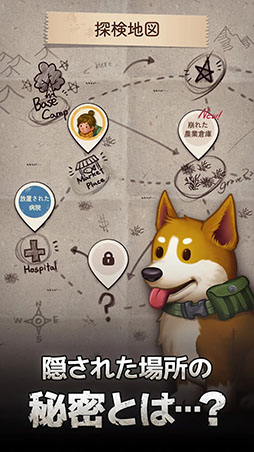 �ޡ������Х��Х�