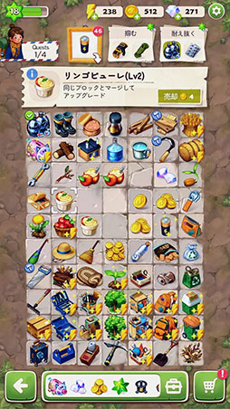 �ޡ������Х��Х�