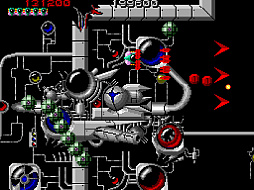 ���������ɥ��������֥� ���������ꥢ