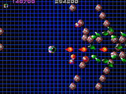 ���������ɥ��������֥� ���������ꥢ