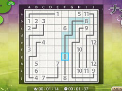 �˥���Υѥ��륷�꡼���ǿ���֥ʥ�С���󥯡ס�Switch/PC/Xbox One������5��18���ۿ���Ʊ������Ʊ�Τ����ǤĤʤ���ѥ��륲����