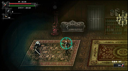 Skautfold: Shrouded in Sanity