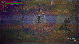 Skautfold: Shrouded in Sanity