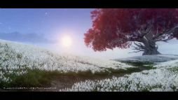 画像ギャラリー No.005のサムネイル画像 / NetEaseの代表的な武侠MMORPG,スマホ版「逆水寒(Justice)」が6月30日に中国配信。ChatGPT搭載による自分だけの物語展開がウリに?