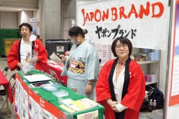 画像ギャラリー No.002のサムネイル画像 / CMON Japan本格始動。ディレクター健部伸明氏に聞く,今後の展開と製品戦略,そしてゲーム翻訳へのこだわり