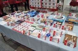 画像ギャラリー No.003のサムネイル画像 / CMON Japan本格始動。ディレクター健部伸明氏に聞く,今後の展開と製品戦略,そしてゲーム翻訳へのこだわり