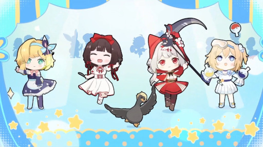 ���������꡼ No.002�Υ���ͥ������ / �ͤ��줿Ƹ�ä�����������Ȥ���RPG�֥ͥС����ե��� ����ž���إ���פ�PV�������ˡ��渶��ᤵ��ʤ���ͥ�ؤ���Υ�å�������