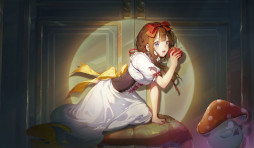 ꡼ No.007 | ֥ͥСե žإפοPVˡ֥꡼ΤˡפΥ󥸳ڶʤˡꥸʥβλդѤɽ