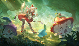 ꡼ No.008 | ֥ͥСե žإפοPVˡ֥꡼ΤˡפΥ󥸳ڶʤˡꥸʥβλդѤɽ