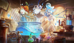 ꡼ No.010 | ֥ͥСե žإפοPVˡ֥꡼ΤˡפΥ󥸳ڶʤˡꥸʥβλդѤɽ