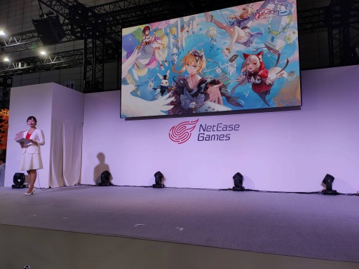 ꡼ No.002 | TGS202310֤ͤγä俷٥Ȥ餫ˡޤʤ꡼1ޤ֥ͥСեץơ٥ȥݡ