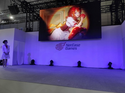 ꡼ No.003 | TGS202310֤ͤγä俷٥Ȥ餫ˡޤʤ꡼1ޤ֥ͥСեץơ٥ȥݡ