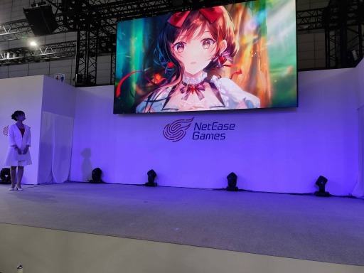 ꡼ No.004 | TGS202310֤ͤγä俷٥Ȥ餫ˡޤʤ꡼1ޤ֥ͥСեץơ٥ȥݡ