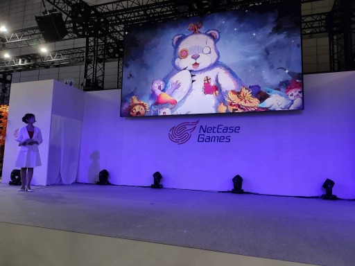 ꡼ No.007 | TGS202310֤ͤγä俷٥Ȥ餫ˡޤʤ꡼1ޤ֥ͥСեץơ٥ȥݡ